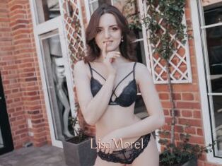 LisaMorel