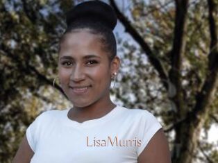 LisaMurris