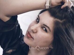LisaQueen