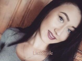 LisaSmiile