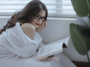 LisaTruong