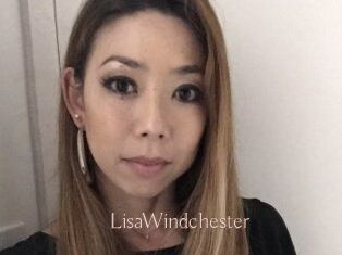 Lisa_Windchester