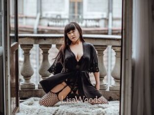 LisaWoods