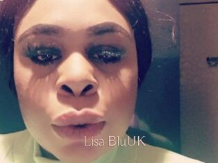 Lisa_BluUK