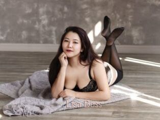 Lisa_Boss