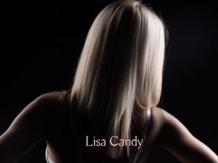 Lisa_Candy