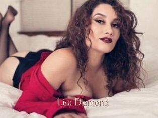 Lisa_Diamond