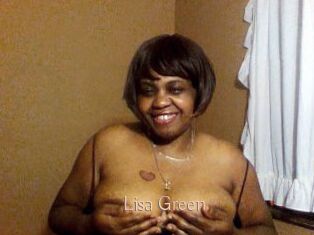 Lisa_Green