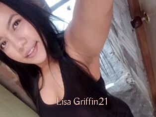 Lisa_Griffin21