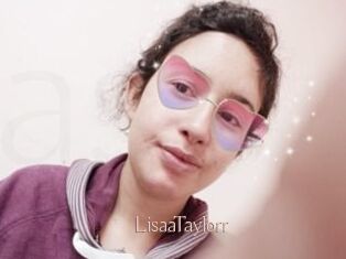 LisaaTaylorr