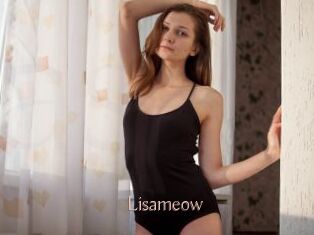 Lisameow