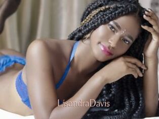 LisandraDavis