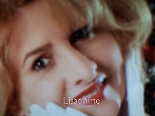 Lisaonline