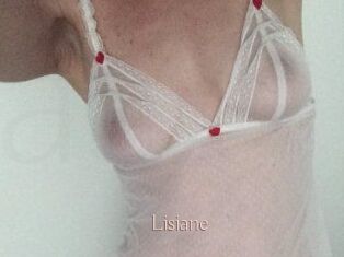 Lisiane