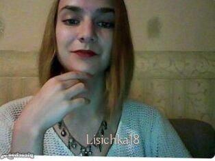 Lisichka18