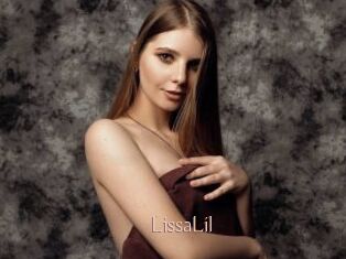 LissaLil