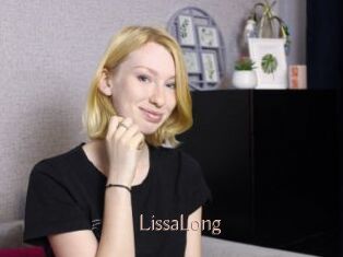 LissaLong