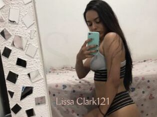 Lissa_Clark121