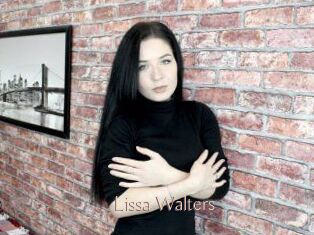 Lissa_Walters