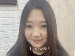 Lissaray99