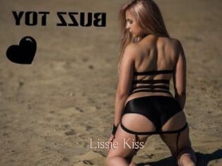 Lissie_Kiss
