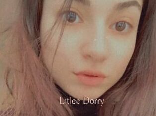 Litlee_Dorry
