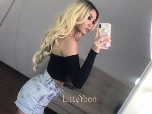 LitteYoon