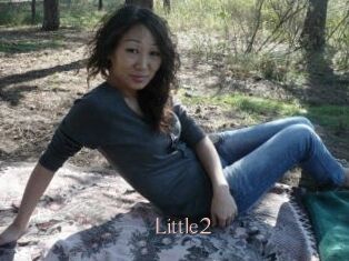 Little2