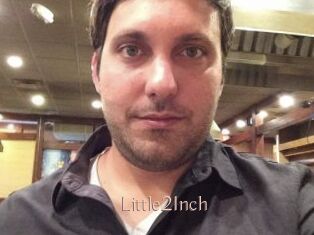 Little2Inch