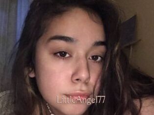 LittleAngel77