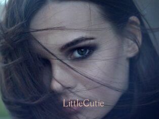 LittleCutie