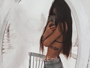 LittleEmily