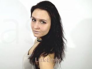 LittleEmily_
