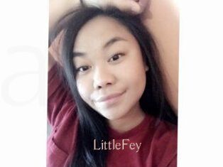 LittleFey