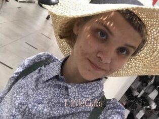 LittleGabi