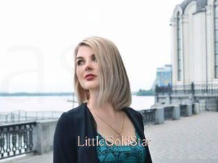 LittleGoldStar