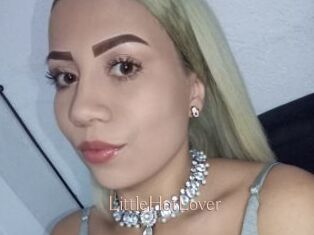 LittleHotLover