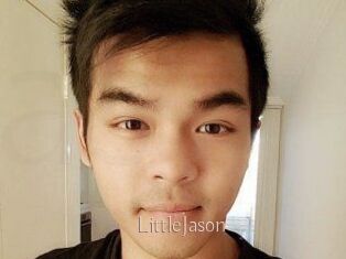 LittleJason
