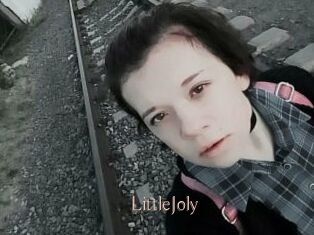 LittleJoly