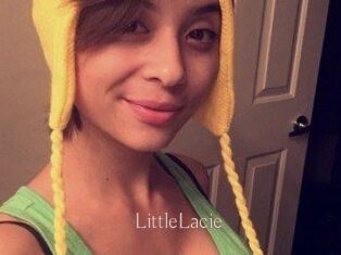 LittleLacie