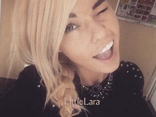 LittleLara