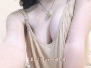 LittlePussycathard