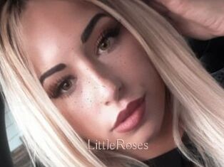 LittleRoses