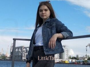 LittleTati