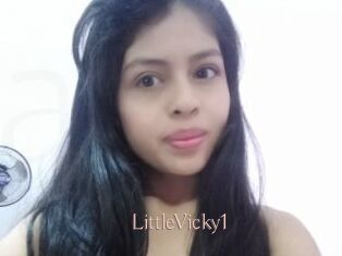 LittleVicky1