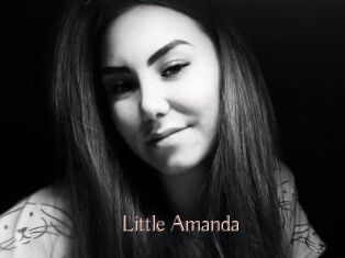 Little_Amanda