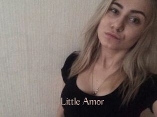 Little_Amor
