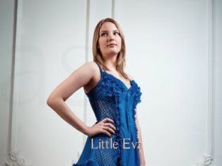 Little_Eva