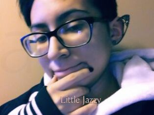 Little_Jazzy
