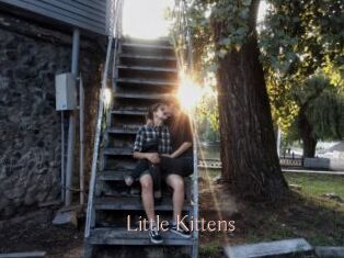 Little_Kittens